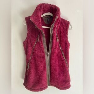 Kühl Womens Flight Vest